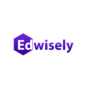 Edwisely Blog