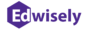 Edwisely Blog